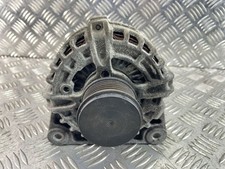 Alternatore Nissan Qashqai