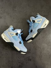 Nike Air Jordan 4 Retro