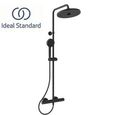 Ideal Standard T25 Colonna