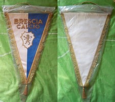 GAGLIARDETTO BRESCIA CALCIO