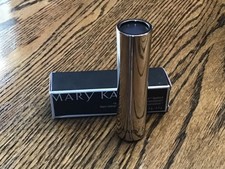 NEW Mary Kay True Dimensions