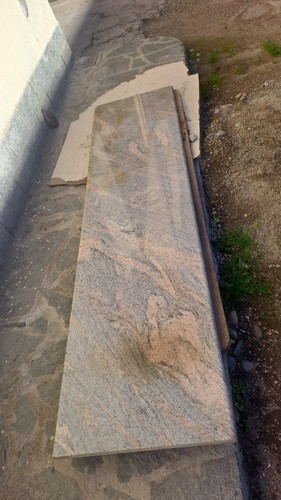 Marmo carrara - marmo,