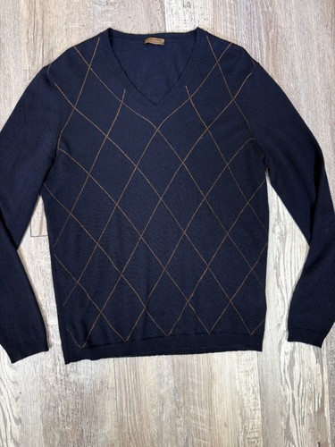 Maglione stile latino - maglione,