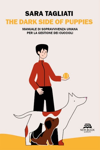 Libri tagliati sara the dark - libri,