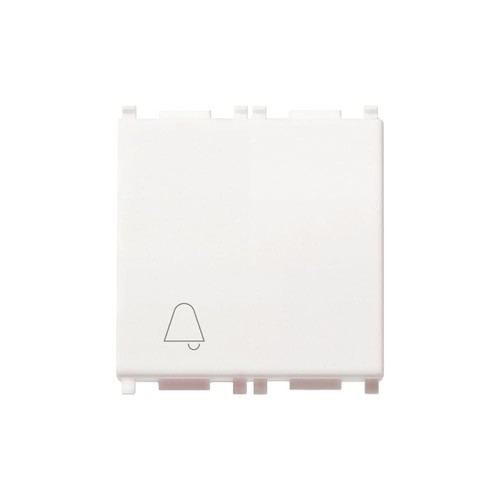 Vimar 14008 plana - 14008.2.c,