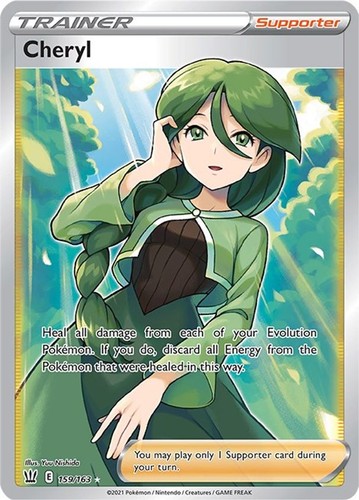 Cheryl 159 163 pokemon - cheryl,