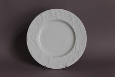 Rosenthal Flauto Magico Piatto