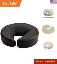 Cuscino viso poggiatesta