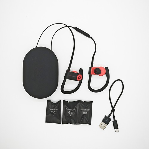 Beats powerbeats cuffie - beats,