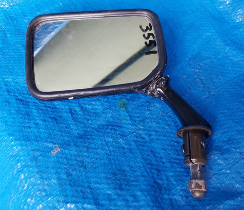 Honda 1000 sc16 84 - vf,