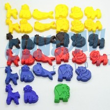 Barilla Mulino Bianco