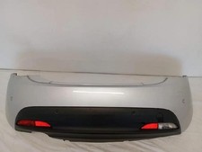 50290197 PARAURTI POSTERIORE