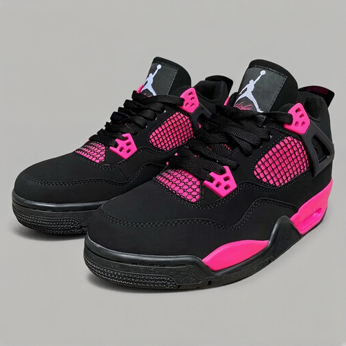 Uomo donna aj4 - uomo,