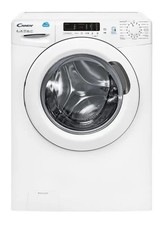 Lavatrice CANDY CS1282D3-01