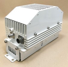 Codan 5908 Ku-Band 8W SSPA