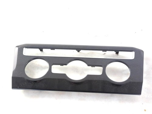 5nb820073a central dashboard - 5nb820073a,