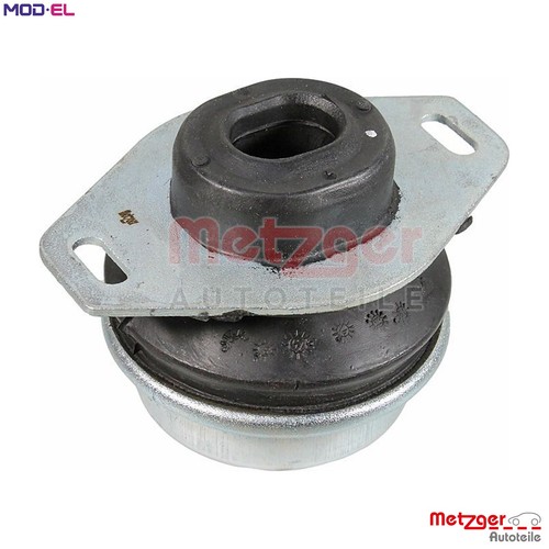 Motore montaggio 8054001 - di,