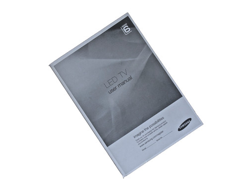 Samsung led originale - samsung,