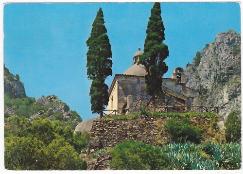 Porto azzurro livorno - -,