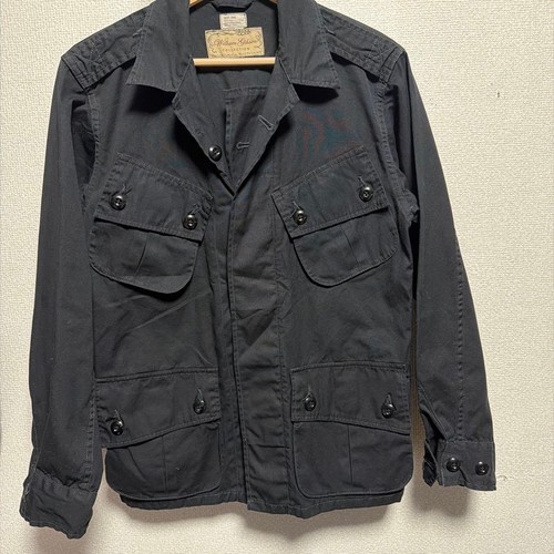 Giacca combattimento - giacca, da