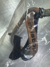 Christophe Plus Cinturini in