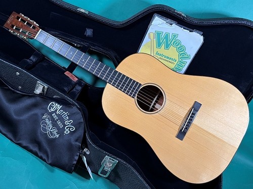 Martin d18 ditson - martin,