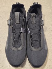 Scarpe da ciclismo Adidas