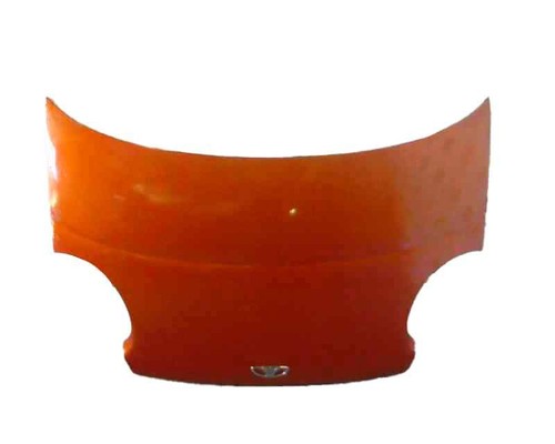 96315223 cofano 108350130 - /, /
