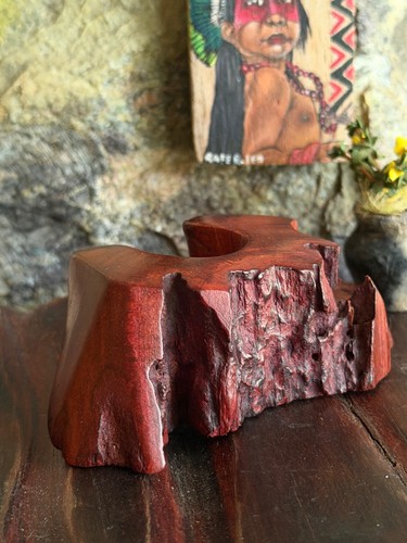 Espositore contemporaneo - , in