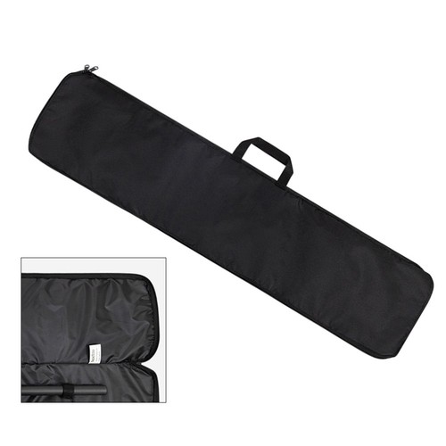 Borsa paddle oxford - paddle, tavola