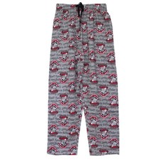 Pigiama uomo Harry Potter