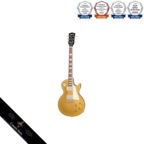 Epiphone tak matsumoto 1955 - matsumoto,