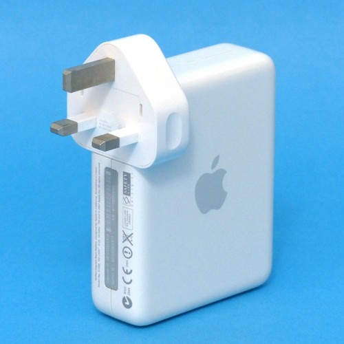 Airport express generazione - 1a,