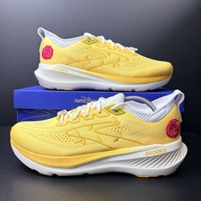 Brooks disney run glycerin - glycerin, 23