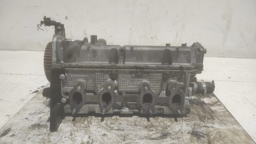 Testata per fiat panda - fiat, 2°