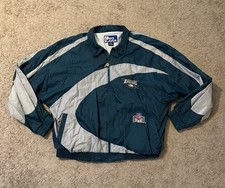 Giacca Vintage Philadelphia