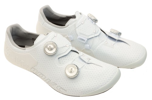 Scarpe ciclismo strada