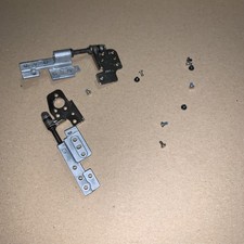 Cerniere ASUS ASUSPRO PU301L  schermo monitor display video