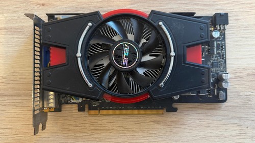Asus nvidia geforce gtx - asus, 550