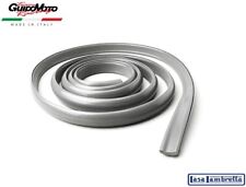 PROFILI GRIGI BORDO SCUDO