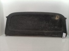 CAPPELLIERA POSTERIORE PER