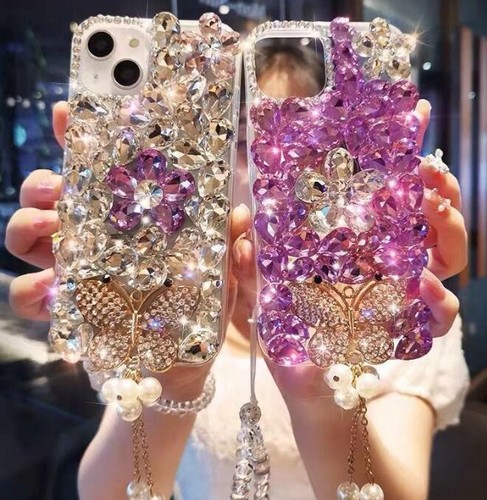 Custodia per iphone - iphone, 16