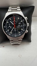 Porsche design orfina - design,