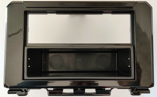 Mascherina autoradio monitor - , 1