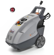 COMET SCOUT 150 CLASSIC