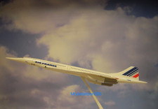 Herpa Wings Snap Fit 1:250