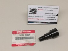 64241-38B01 Originale Suzuki spinotto telaietto ruota posteriore VS-1400 