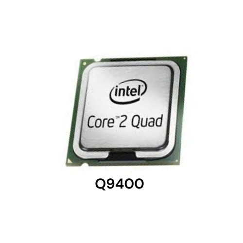 Socket processore cpu - socket, intel