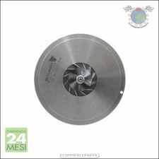 Coreassy Turbo Turbina Alanko