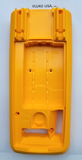 U.S.A. FLUKE 189 ii, 287, 287c